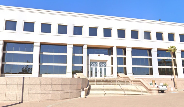 Arizona Rewinds to Civil War Era: Supreme Court Upholds 1864 Abortion Ban, Shakes Foundations of Reproductive Rights