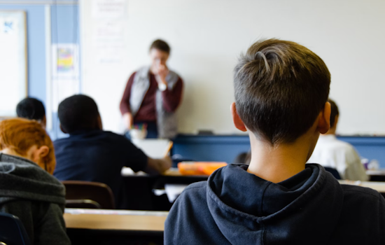 Arizona Schools Battle Persistent Chronic Absenteeism Despite Interventions and Task Force Initiatives