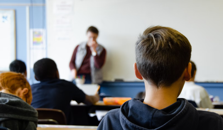 Arizona Schools Battle Persistent Chronic Absenteeism Despite Interventions and Task Force Initiatives