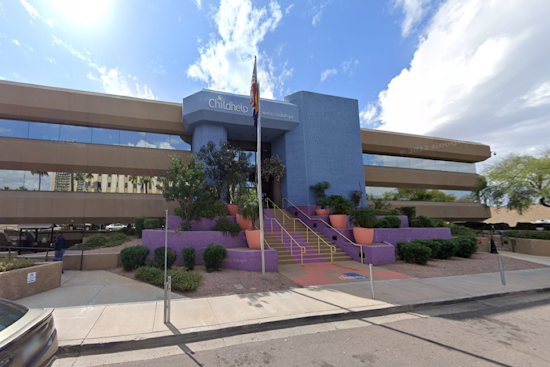 Arizona Sees 53% Jump in Child Neglect and Abuse Deaths, Phoenix Nonprofit Seeks Crucial Support