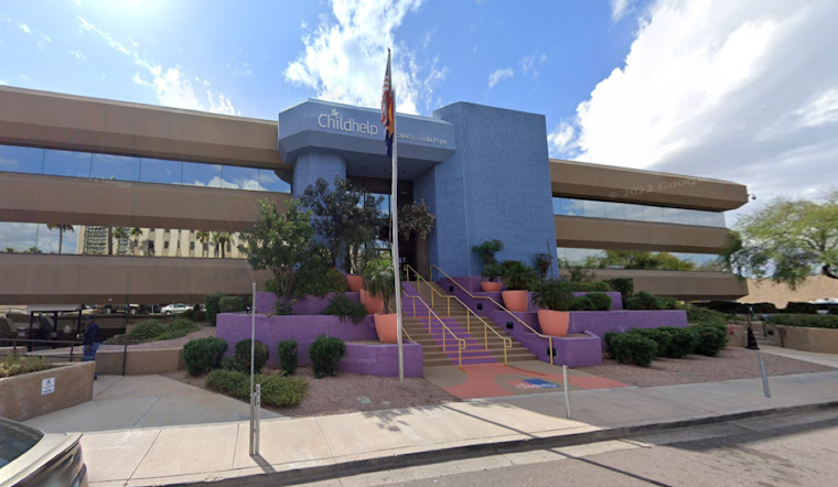 Arizona Sees 53% Jump in Child Neglect and Abuse Deaths, Phoenix Nonprofit Seeks Crucial Support