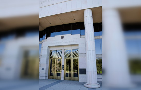 Arizona Senate Revives Hope for Repeal of State's Pre-Civil War Abortion Ban After House Deadlock