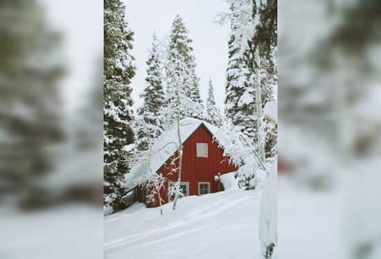 Arizona Snowbirds Confront the Risk of Home Squatters During Seasonal Travels