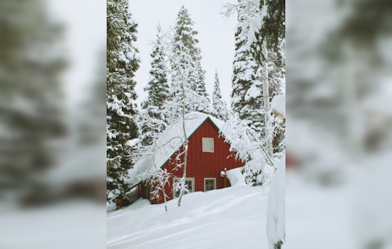 Arizona Snowbirds Confront the Risk of Home Squatters During Seasonal Travels