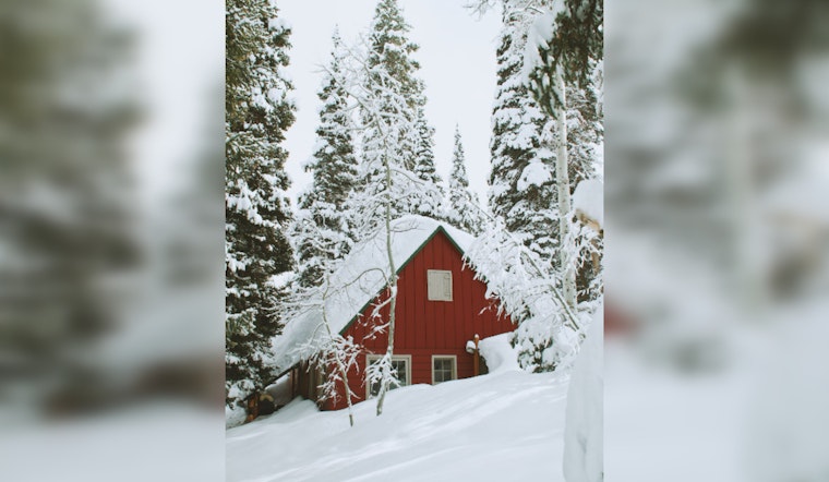 Arizona Snowbirds Confront the Risk of Home Squatters During Seasonal Travels