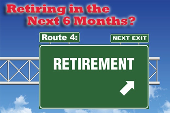Arizona State Retirement System Introduces 'Route 4' Program to Prep Members for Retirement