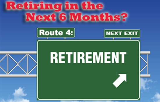 Arizona State Retirement System Introduces 'Route 4' Program to Prep Members for Retirement
