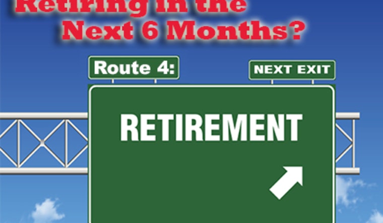 Arizona State Retirement System Introduces 'Route 4' Program to Prep Members for Retirement