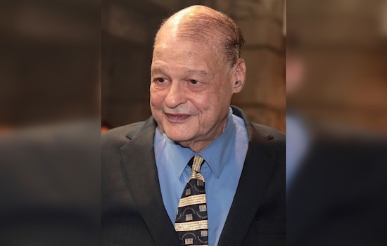 Arizona Superintendent Horne Defends Grand Canyon University Against Federal Closure Threats