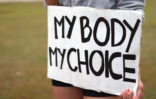 Arizona Supreme Court Upholds 1864 Abortion Ban, Not Yet in Effect as Public Movements and Elections Loom