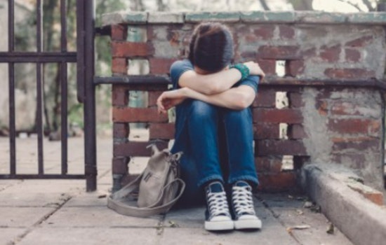Arizona Unveils Ambitious Suicide Prevention Action Plan for 2024-2026, Targets Intervention and Support