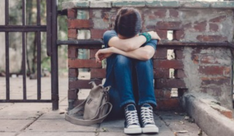 Arizona Unveils Ambitious Suicide Prevention Action Plan for 2024-2026, Targets Intervention and Support