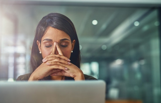 Arizonans Encouraged to Build Resilience During National Stress Awareness Month, NIH Offers Tips
