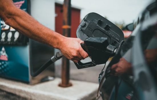Arizonans Grapple with Rising Gas Prices, California Refinery Maintenance and Seasonal Demand Fuel Costs