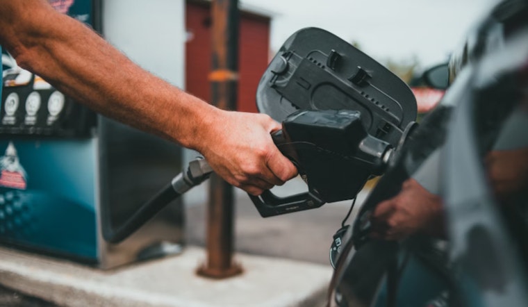 Arizonans Grapple with Rising Gas Prices, California Refinery Maintenance and Seasonal Demand Fuel Costs