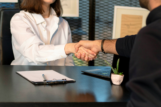 Arizona's Job Market Booms, Diverse Sectors from Tech to Trades See Employment Surge