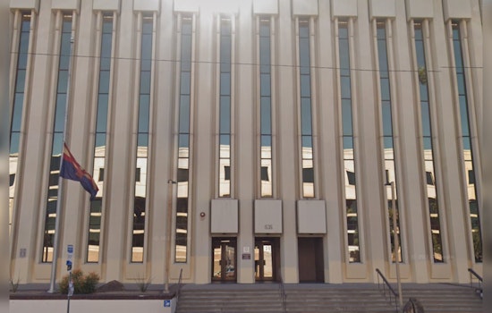 Arizona's State Education Chief Refutes Legislators' Claims on Withholding Federal Funds for Schools
