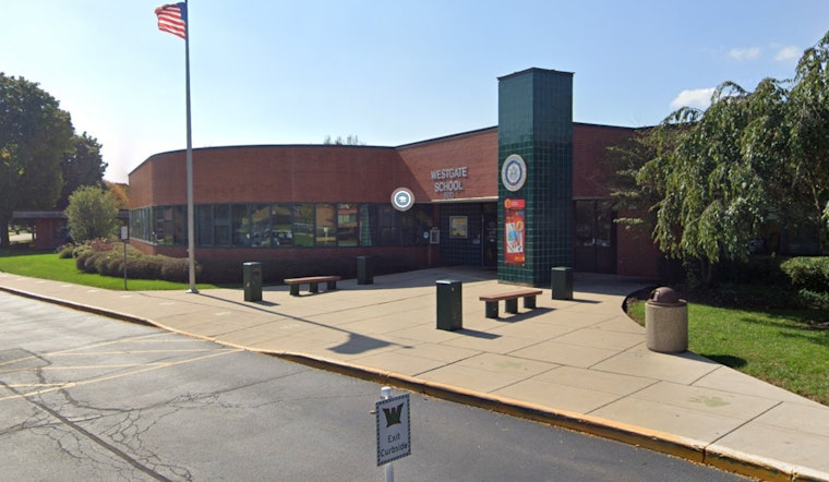 Arlington Heights School Nurse Suspended Amid Allegations of Medication Swap, Police and DCFS Investigating