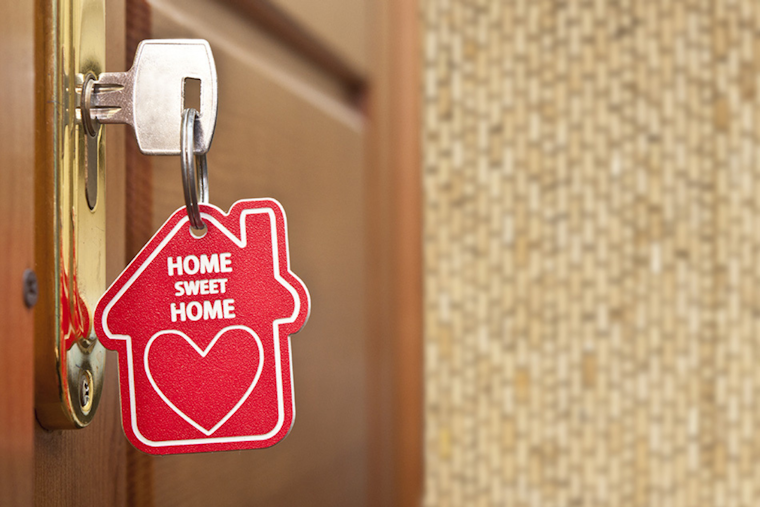 Arlington Housing Authority Opens Applications for Housing Choice Voucher Program