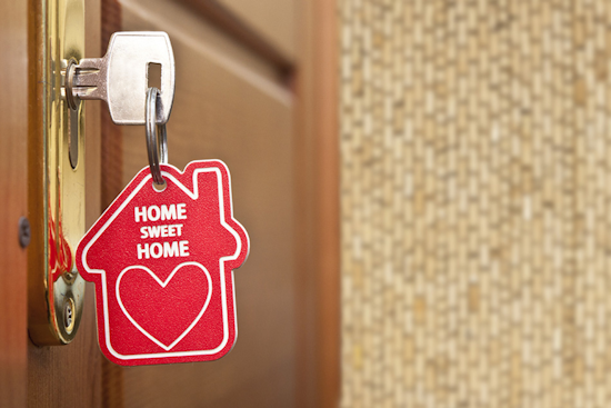 Arlington Housing Authority Opens Applications for Housing Choice Voucher Program