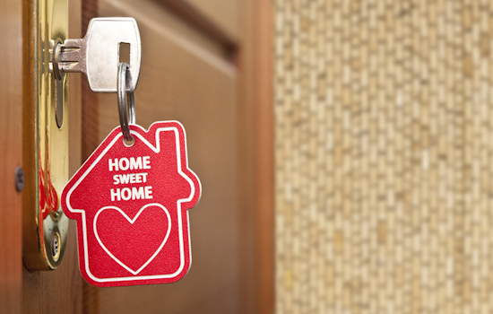 Arlington Housing Authority Opens Applications for Housing Choice Voucher Program