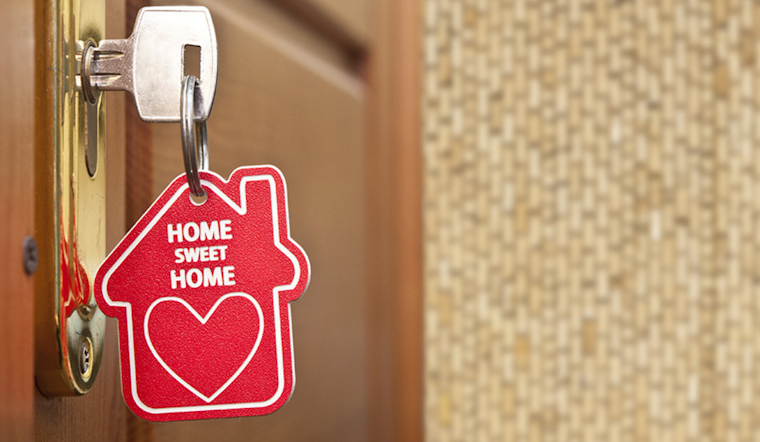 Arlington Housing Authority Opens Applications for Housing Choice Voucher Program
