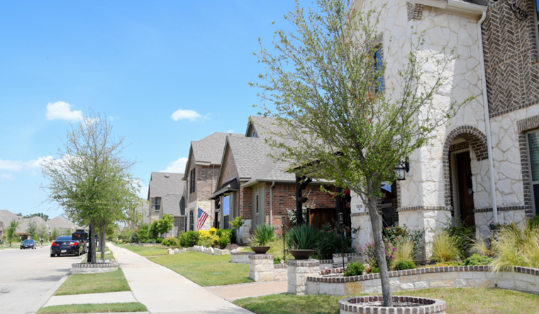 Arlington Invites Local Leaders to Neighborhood Meeting for Community Blueprint Discussion