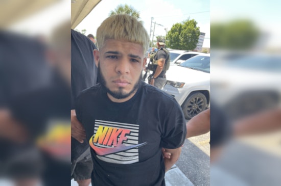 Arrest Made in Homestead Woman's Kidnapping and Murder, Search Ongoing for Second Suspect