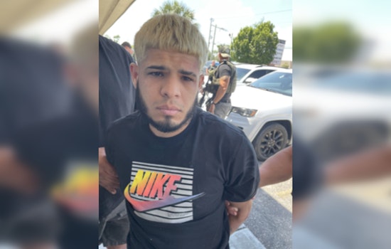 Arrest Made in Homestead Woman's Kidnapping and Murder, Search Ongoing for Second Suspect
