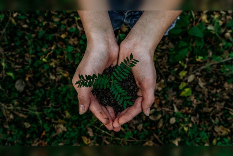 Athens-Clarke County Announces Waste Service Pause for Earth Day, Reveals Revised Pick-Up Schedule