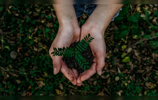 Athens-Clarke County Announces Waste Service Pause for Earth Day, Reveals Revised Pick-Up Schedule