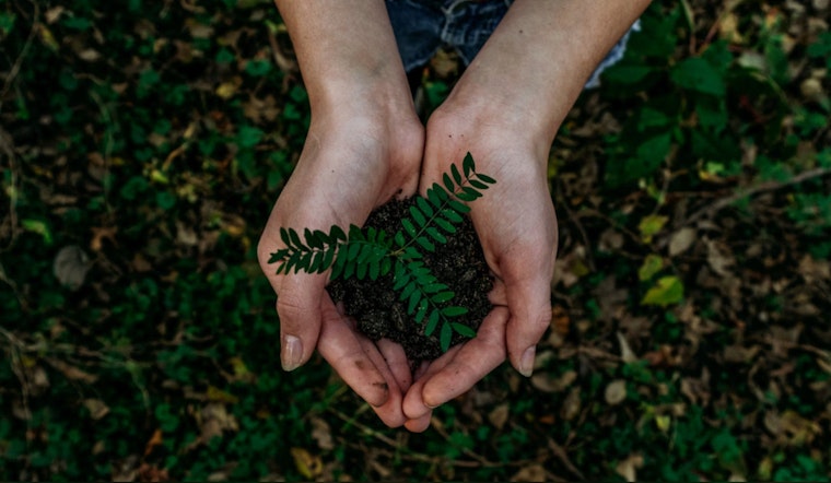 Athens-Clarke County Announces Waste Service Pause for Earth Day, Reveals Revised Pick-Up Schedule