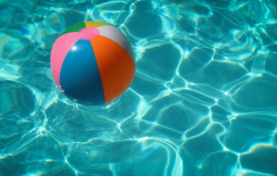 Athens-Clarke County Pools and Splash Pads Open for Summer Season