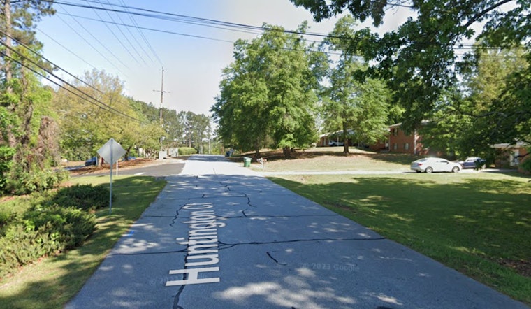Athens Community Mourning After Deadly Shooting Claims a Life, Injures Another as Police Seek Leads