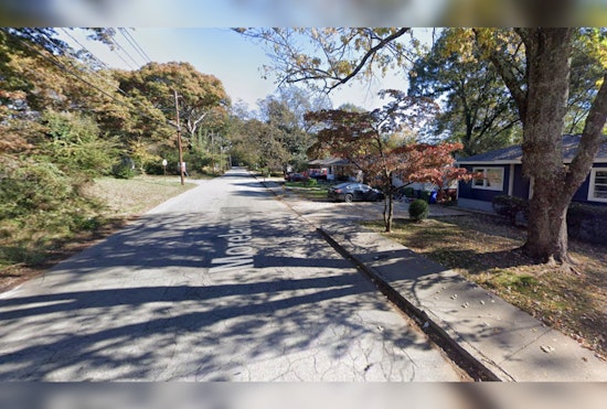 Atlanta After-Prom Party Turns Violent as Teen Shot Confronting Alleged Car Burglars