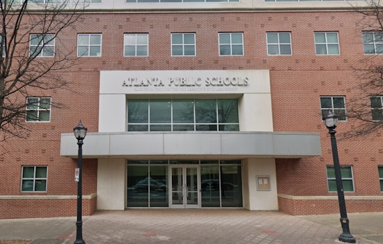 Atlanta Board of Education Extends Superintendent Search to Ensure Ideal Candidate Selection