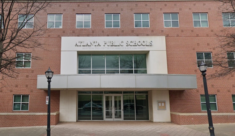 Atlanta Board of Education Extends Superintendent Search to Ensure Ideal Candidate Selection