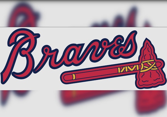 Atlanta Braves Unveil Expanded Store and New Culinary Delights at Truist Park Home Opener