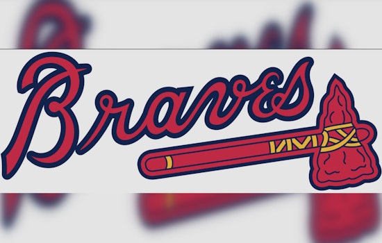 Atlanta Braves Unveil Expanded Store and New Culinary Delights at Truist Park Home Opener