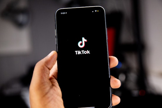 Atlanta Business Owners Brace for Impact Amid Fears of a TikTok Ban Affecting Growth and Sales