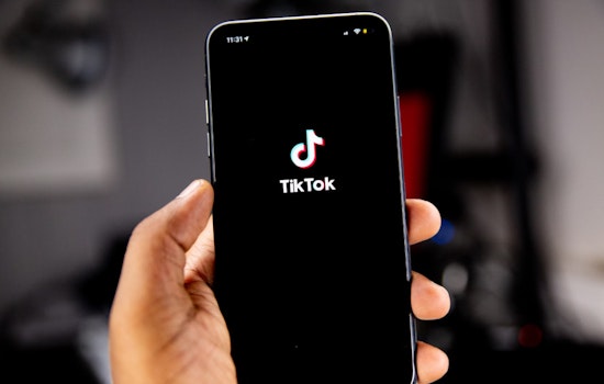 Atlanta Business Owners Brace for Impact Amid Fears of a TikTok Ban Affecting Growth and Sales