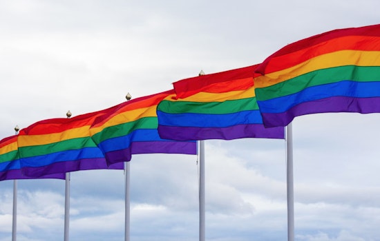 Atlanta Chosen to Host The First U.S. Global Black Pride Event, Celebrating Black LGBTQI+ Heritage
