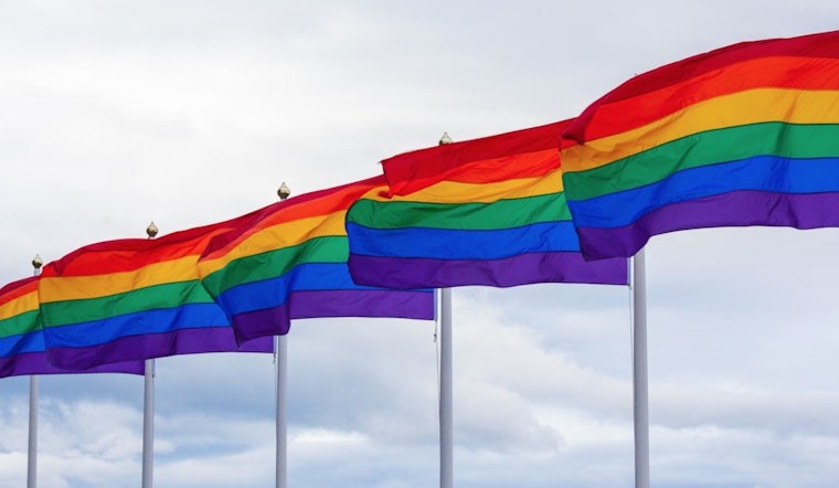 Atlanta Chosen to Host The First U.S. Global Black Pride Event, Celebrating Black LGBTQI+ Heritage