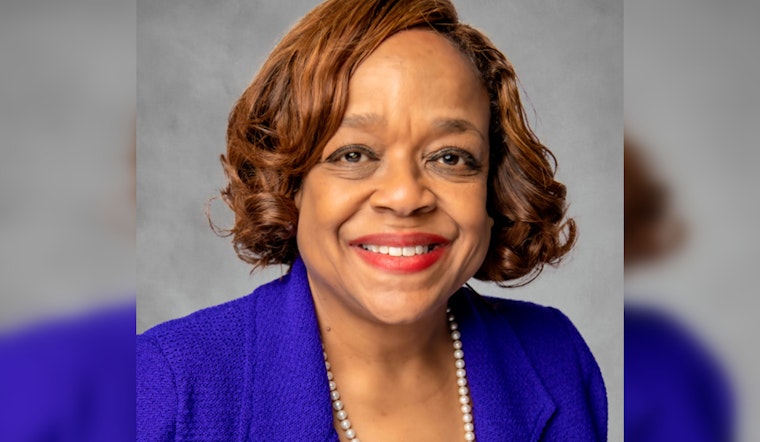 Atlanta City Attorney Nina Hickson Retires, Mayor Andre Dickens Praises Her Legacy of Integrity