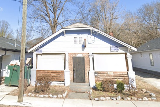 Atlanta Community Shaken by Fatal Shooting, Police Investigate Broad Daylight Attack