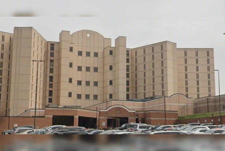 Atlanta Grandmother Charged After Boy, 9, Accidentally Shoots Himself with Unsecured Gun