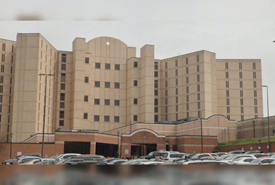 Atlanta Grandmother Charged After Boy, 9, Accidentally Shoots Himself with Unsecured Gun