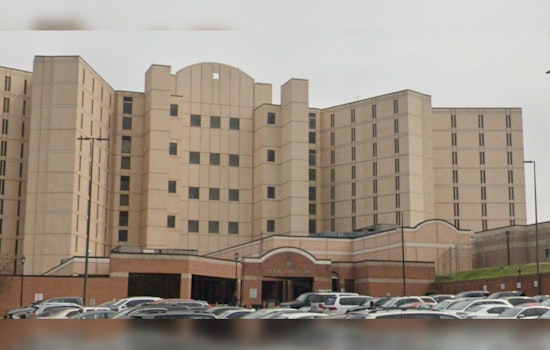 Atlanta Grandmother Charged After Boy, 9, Accidentally Shoots Himself with Unsecured Gun