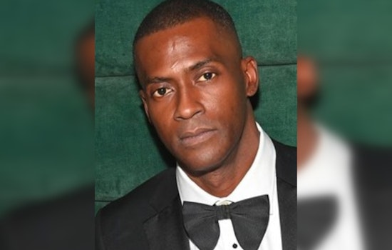 Atlanta Honors the Legacy of Music Pioneer Rico Wade amid Citywide Mourning
