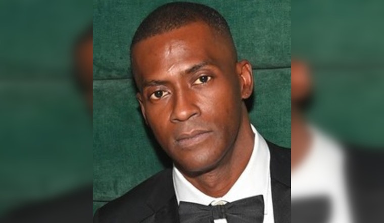 Atlanta Honors the Legacy of Music Pioneer Rico Wade amid Citywide Mourning